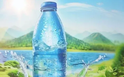Cẩn trọng với sản phẩm bị “tẩy xanh”