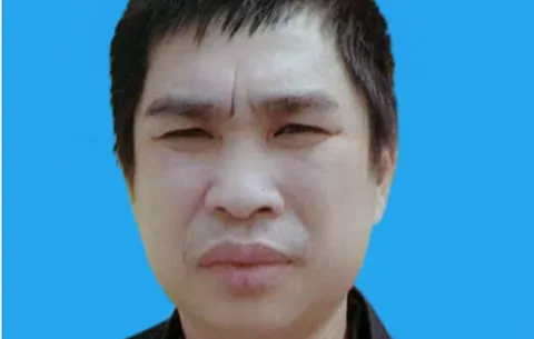 Chủ doanh nghiệp vàng ôm nợ, giăng bẫy lừa khách đặt cọc