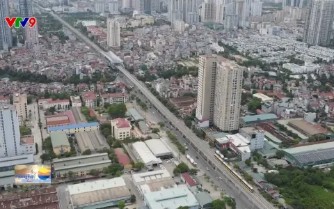 Doanh nghiệp khó chuyển sang tài khoản giao thông