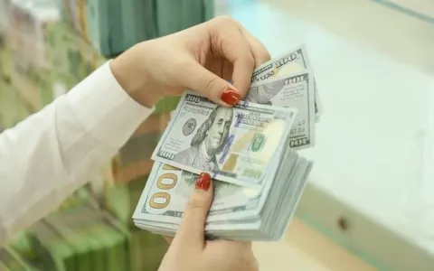Quy chế mới về quản lý và sử dụng vốn tài trợ nước ngoài