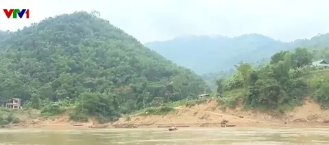 Rốt ráo xử lý 6 triệu tỷ đồng ở những dự án chậm trễ