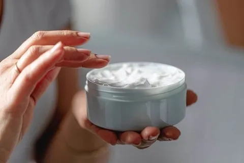 Dược phẩm Phương Đông bị xử phạt 120 triệu đồng, buộc tiêu hủy hàng loạt mỹ phẩm vi phạm