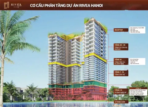 VTVC Việt Nam trúng thầu gói san lấp và thi công bóc hữu cơ dự án gần 3 ha