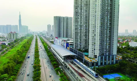 Bản tin Thị trường 24h ngày 15/6/2026