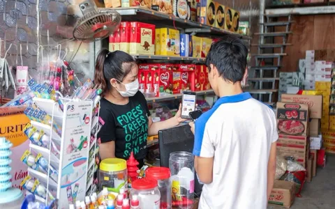 Nâng ngưỡng miễn thuế 500 triệu đồng: Giải phóng nguồn lực cho 90% hộ kinh doanh