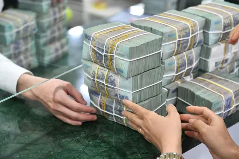Nhiều ngành, lĩnh vực được hưởng ưu đãi thuế thu nhập doanh nghiệp