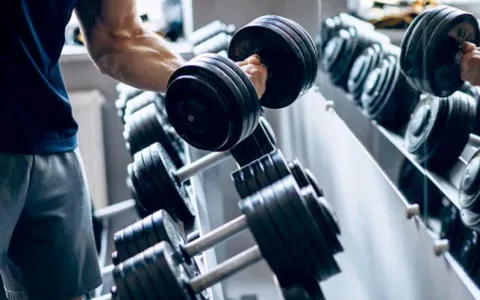 Khuyến cáo bẫy vay trả góp tại các phòng tập gym