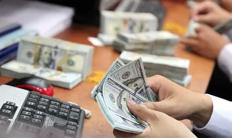 Quy định về quản lý ngoại hối tại Trung tâm tài chính quốc tế
