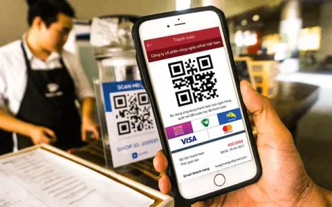 Ngân hàng ngăn chặn tội phạm lừa đảo dịp cuối năm