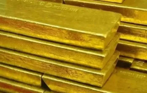 Ngân hàng Nhà nước lên tiếng về chương trình dùng vàng giao dịch bất động sản