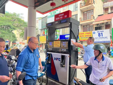 Bản tin Thị trường 24h ngày 13/3/2026