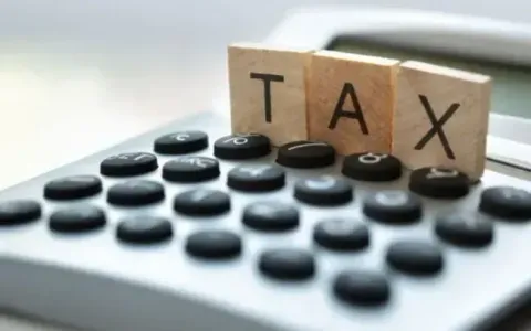 Rủi ro lớn khi chậm nộp quyết toán thuế thu nhập cá nhân