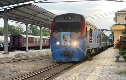 Bản tin Thị trường 24h ngày 29/06/2026