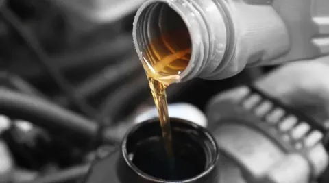 Các nước châu Á nỗ lực ổn định thị trường nhiên liệu
