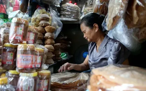 Doanh thu dưới 500 triệu/năm không phải dùng hóa đơn điện tử