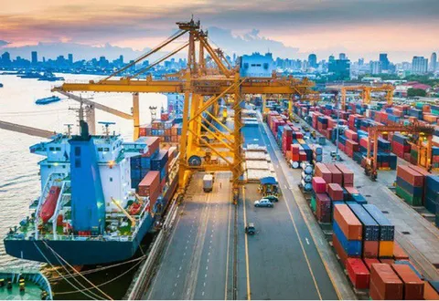 Bộ Công Thương thông tin việc Hoa Kỳ mở cuộc điều tra thương mại