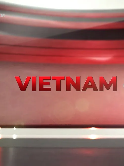 The X factor of Viet Nam's double-digit growth - Vietnam 360