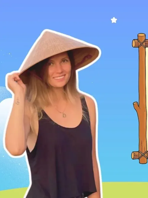 Around Ninh Kieu street in Can Tho city | Check-in Guide