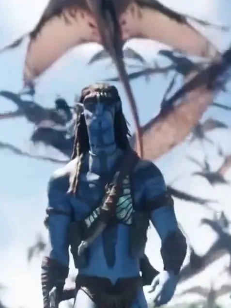 Avatar 3 enters top 20 highest-grossing films