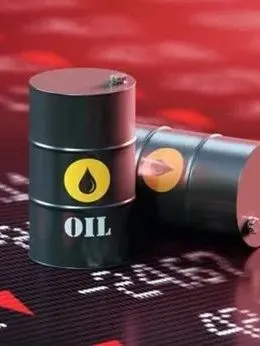 US and European stock markets rebounded amid stabilising oil prices