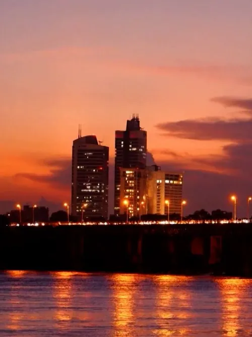 Culture Mosaic | 28.02.2026