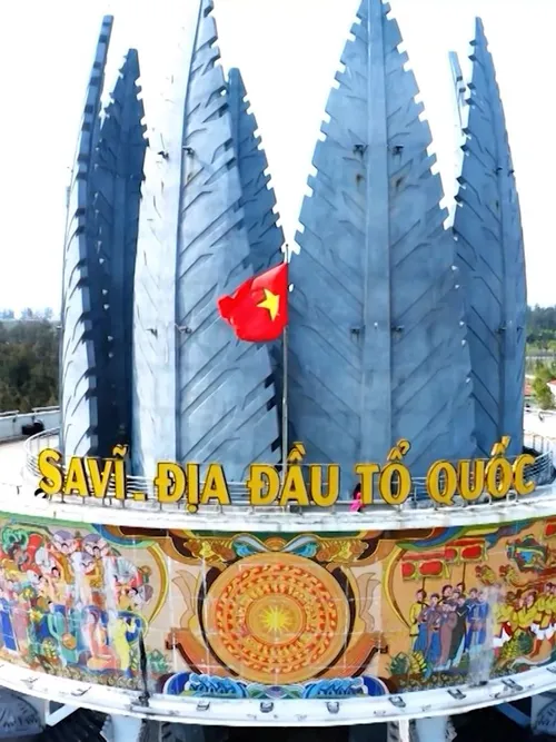 Móng Cái – At the Nation’s Frontier | Vibes of Vietnam