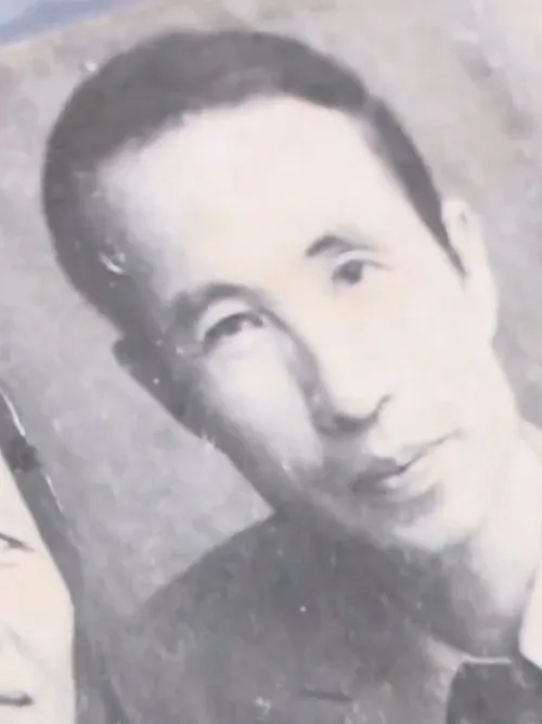 Seven decades, one love