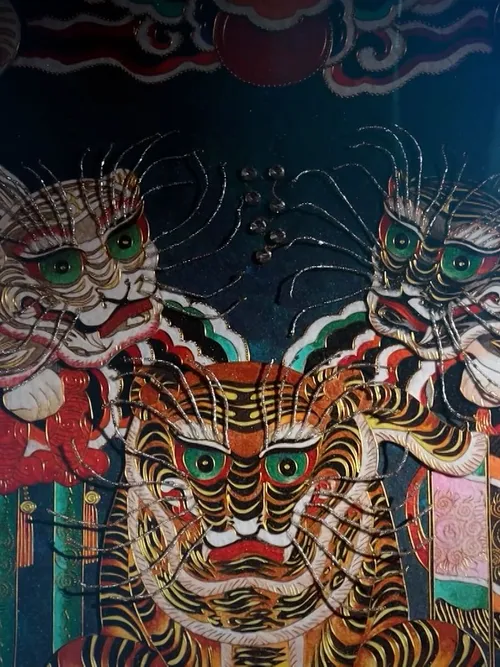 The Art of Copper Wire and Quartz Sand | Vibes of Vietnam