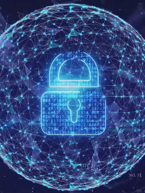 Intellectual Property Protection | Global Insight
