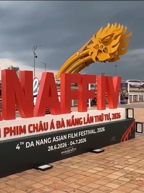 DANAFF opens new project opportunities