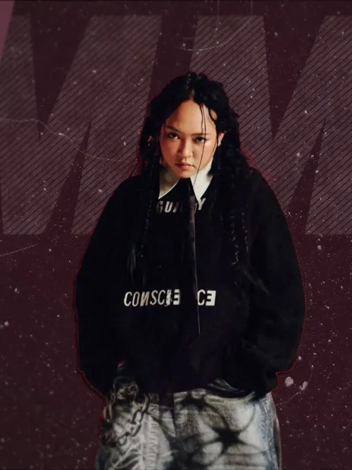 Kimmese - Where Passion Leads | Showtime