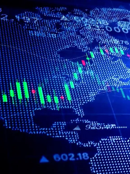 Vietnam’s Stock Market Upgrade | Vietnam 360