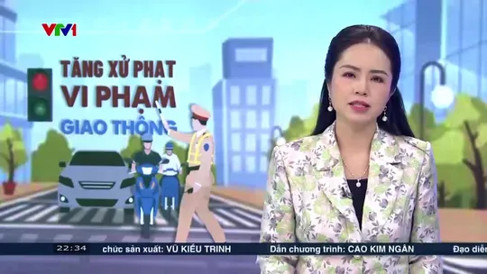 Vấn đề hôm nay - 11/12/2024