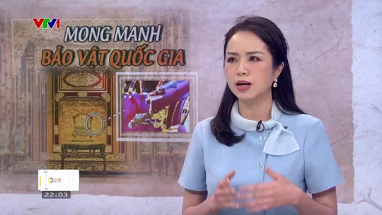 Vấn đề hôm nay - 28/5/2025
