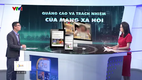 Vấn đề hôm nay - 05/6/2025