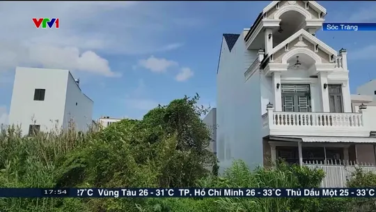 Việt Nam hôm nay - 05/6/2025