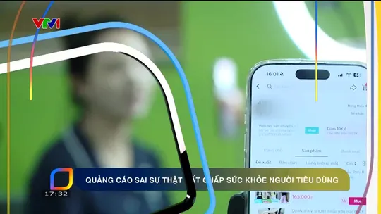 Việt Nam hôm nay - 06/6/2025