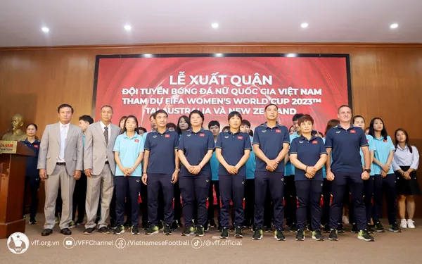 vtv.vn