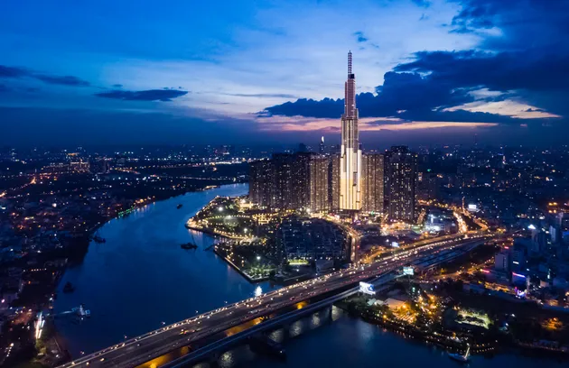 TP Hồ Chí Minh: Lấy ý kiến 442 dự án nhà ở theo cơ chế thí điểm
