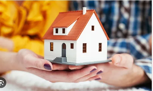 Đề xuất miễn thuế khi bán căn nhà duy nhất