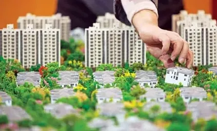 Đề xuất siết cho vay với người mua nhà thứ 2 trở đi