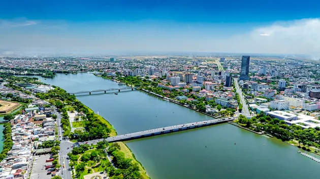 Infographic: Huế chuẩn bị đấu giá quyền sử dụng 92 lô đất, khu đất, dự kiến thu 1.942 tỷ đồng
