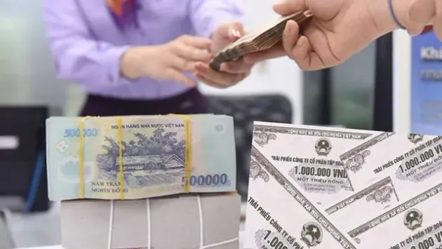 Hiểu rõ sự khác nhau giữa cổ phiếu và trái phiếu – Lựa chọn nào dành cho nhà đầu tư?