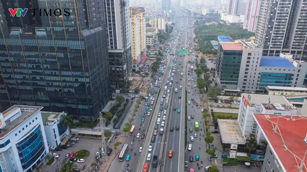 Đề xuất áp thuế 20% lãi bất động sản: Cần có lộ trình rõ ràng và giải pháp đi kèm