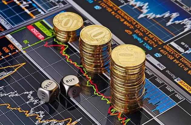 Đầu tư tiền ảo, mất tiền thật cả tỷ đồng
