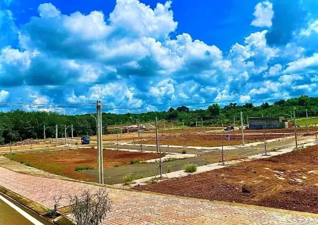 Lập quy định tạm thời bảng giá đất cho thành phố Cần Thơ