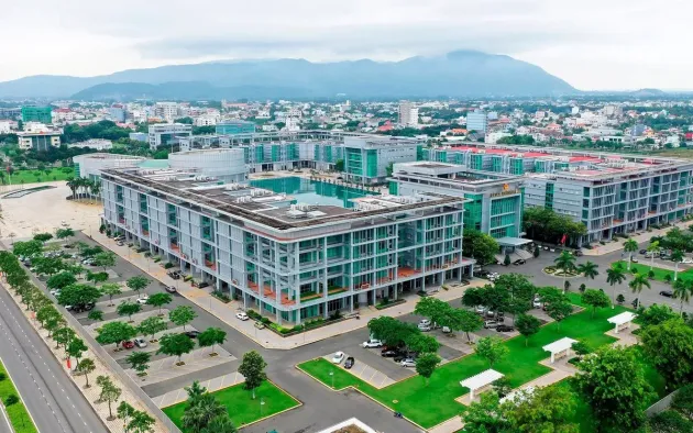 Những hợp đồng về nhà đất không công chứng vẫn có hiệu lực