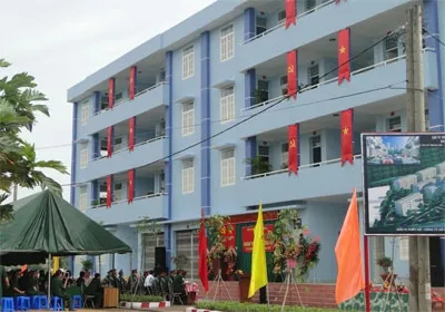 Nhà ở công vụ cần cơ chế thực thi