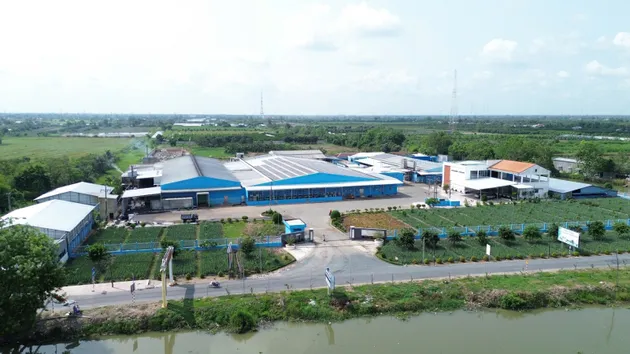 Cần Thơ: Hàng loạt sai phạm đất đai, kiến nghị thu hồi gần 463 tỷ đồng