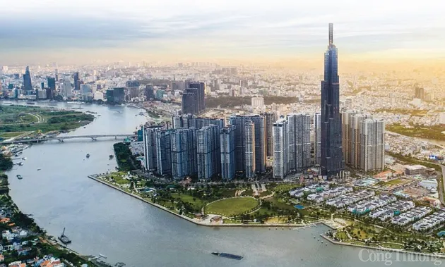 HoREA đề xuất giảm mạnh thuế để thúc đẩy cải tạo chung cư cũ và nhà ở xã hội cho thuê